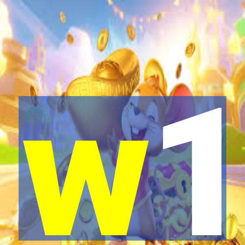 w1-boxing png